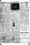 Daily Herald Monday 08 December 1924 Page 7