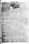 Daily Herald Monday 08 December 1924 Page 8