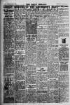 Daily Herald Wednesday 10 December 1924 Page 2