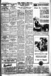 Daily Herald Wednesday 10 December 1924 Page 3