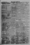 Daily Herald Wednesday 10 December 1924 Page 4