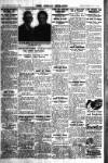 Daily Herald Wednesday 10 December 1924 Page 6