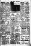 Daily Herald Wednesday 10 December 1924 Page 7