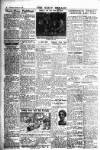 Daily Herald Wednesday 10 December 1924 Page 8