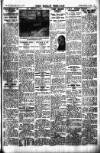 Daily Herald Thursday 11 December 1924 Page 5