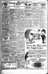 Daily Herald Friday 12 December 1924 Page 2