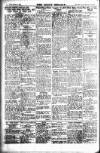 Daily Herald Friday 12 December 1924 Page 4