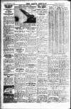 Daily Herald Friday 12 December 1924 Page 6