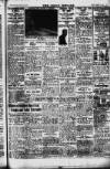 Daily Herald Friday 12 December 1924 Page 7