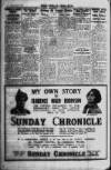 Daily Herald Friday 12 December 1924 Page 8