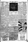 Daily Herald Saturday 13 December 1924 Page 3