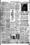 Daily Herald Saturday 13 December 1924 Page 7