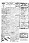 Daily Herald Friday 19 December 1924 Page 2