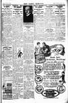 Daily Herald Friday 19 December 1924 Page 3