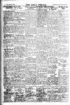 Daily Herald Friday 19 December 1924 Page 4