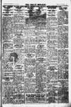 Daily Herald Friday 19 December 1924 Page 5