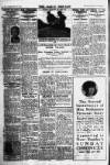 Daily Herald Friday 19 December 1924 Page 6