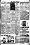 Daily Herald Friday 19 December 1924 Page 7