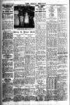 Daily Herald Friday 19 December 1924 Page 8