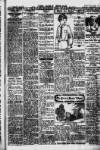 Daily Herald Friday 19 December 1924 Page 9