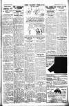 Daily Herald Saturday 20 December 1924 Page 3