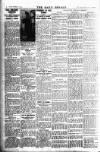 Daily Herald Saturday 20 December 1924 Page 6