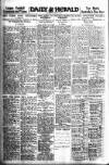 Daily Herald Saturday 20 December 1924 Page 8