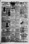 Daily Herald Monday 22 December 1924 Page 2