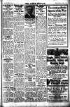 Daily Herald Monday 22 December 1924 Page 3