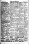 Daily Herald Monday 22 December 1924 Page 4