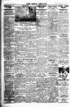 Daily Herald Monday 22 December 1924 Page 6