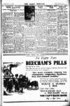 Daily Herald Monday 22 December 1924 Page 7