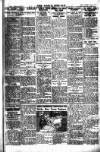 Daily Herald Monday 22 December 1924 Page 9
