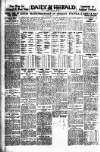 Daily Herald Monday 22 December 1924 Page 10