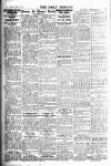 Daily Herald Tuesday 23 December 1924 Page 8