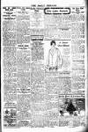 Daily Herald Tuesday 23 December 1924 Page 9