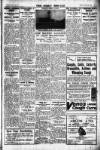 Daily Herald Tuesday 30 December 1924 Page 3