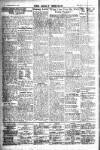 Daily Herald Tuesday 30 December 1924 Page 4