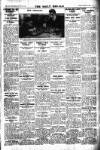 Daily Herald Tuesday 30 December 1924 Page 5