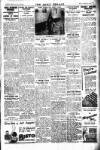 Daily Herald Tuesday 30 December 1924 Page 7