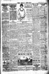 Daily Herald Tuesday 30 December 1924 Page 9