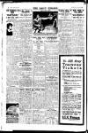 Daily Herald Friday 02 January 1925 Page 2