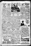 Daily Herald Friday 02 January 1925 Page 3