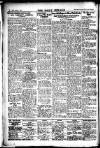 Daily Herald Friday 02 January 1925 Page 4