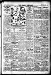 Daily Herald Friday 02 January 1925 Page 5