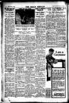 Daily Herald Friday 02 January 1925 Page 6