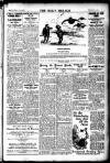 Daily Herald Friday 02 January 1925 Page 7