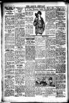 Daily Herald Friday 02 January 1925 Page 8