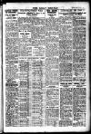 Daily Herald Friday 02 January 1925 Page 9