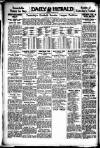 Daily Herald Friday 02 January 1925 Page 10